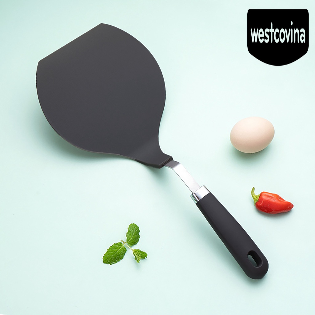 [Hot]☀ Xẻng Xúc Bánh Pizza Chịu Nhiệt Tiện Dụng Cho Bữa Tiệc