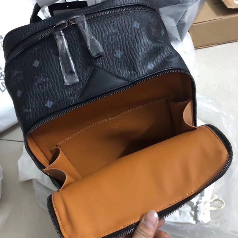 𝘽𝙖𝙡𝙤 𝙌𝙪𝙤̂́𝙘 𝙙𝙖̂𝙣 - 𝑴𝑪𝑴