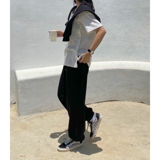 Quần Jogger Caroline Pants LND