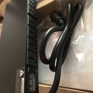 Quản lý nguồn auto cho audio