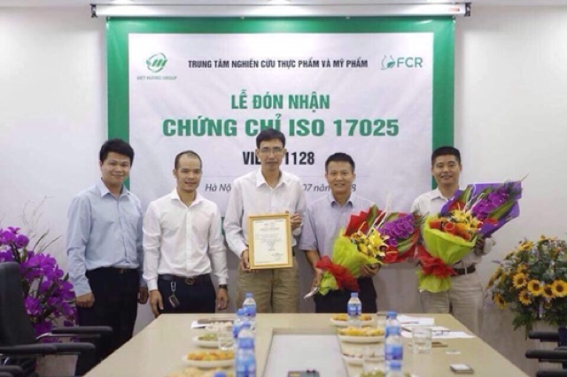 Xịt Cân Bằng Da Mother&Care dưỡng da , cấp ẩm giảm nám mờ nhăn | BigBuy360 - bigbuy360.vn