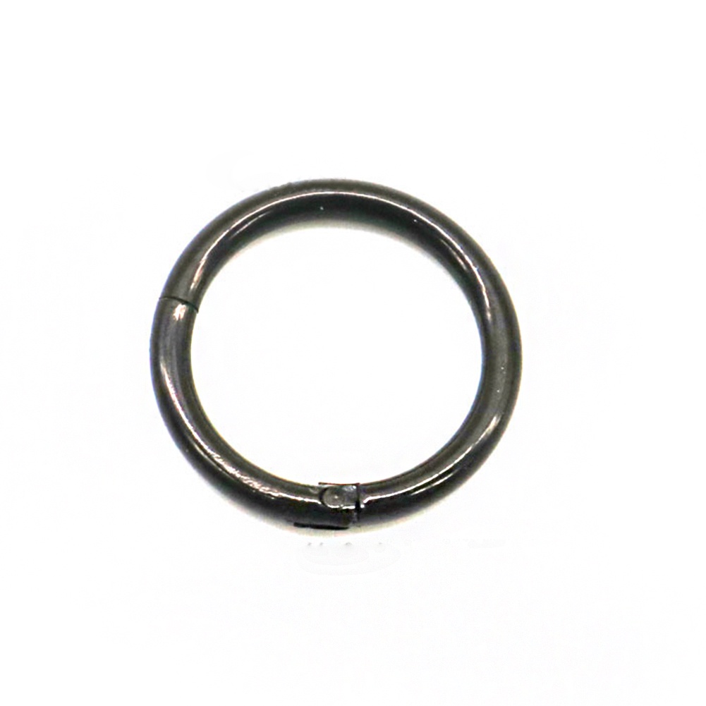 Khuyên Xỏ Cơ Thể Màu Sắc Đơn Giản Cá Tính