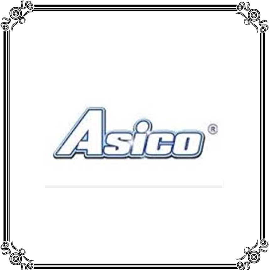 ZACCO | RACCO | ZAC CO | RẮC CO NHỰA PVC PHI 21/ 27/ 34/ 42/ 48 MM- ASICO