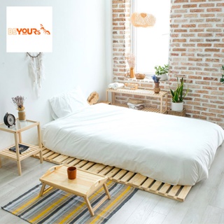 E-Voucher mua sắm nội thất trị giá 50.000đ tại showroom Beyours