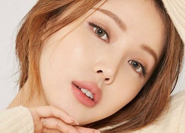 ❌❌KEM NỀN DEMYSELF CHE ĐI MỌI KHUYẾT ĐIỂM CẦN CHE, CHỐNG NẮNG❌❌ | BigBuy360 - bigbuy360.vn