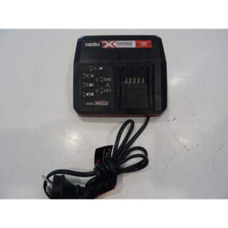SẠC PIN OZITO PXCG-030