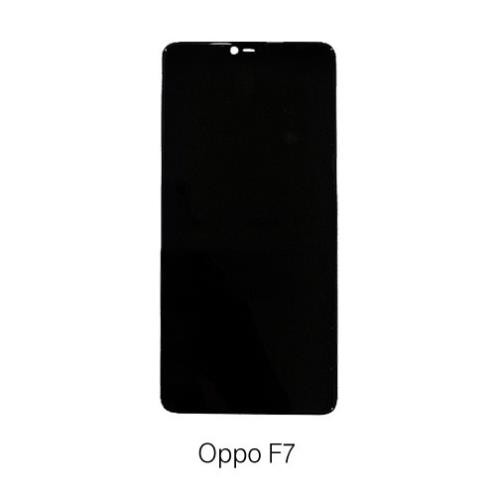 BỘ MÀN HÌNH OPPO F7 ZIN