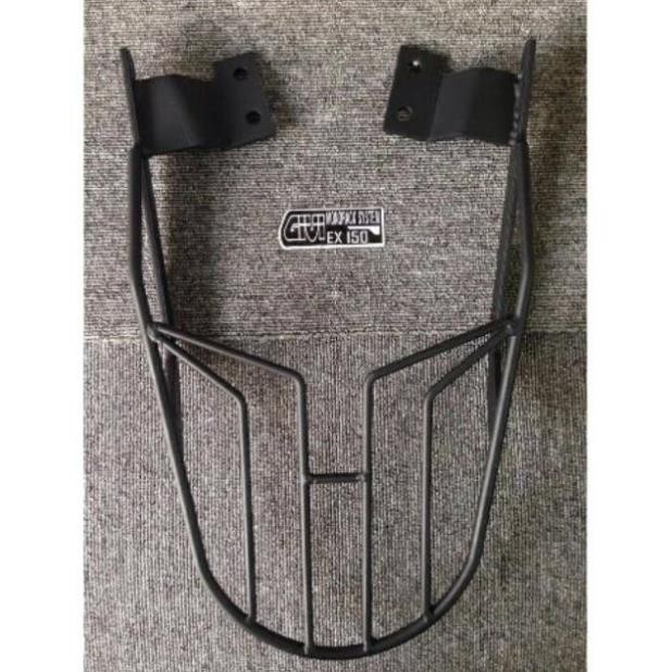 Cảng sau Givi Exciter150