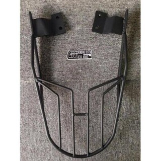 Cảng sau Givi Exciter150