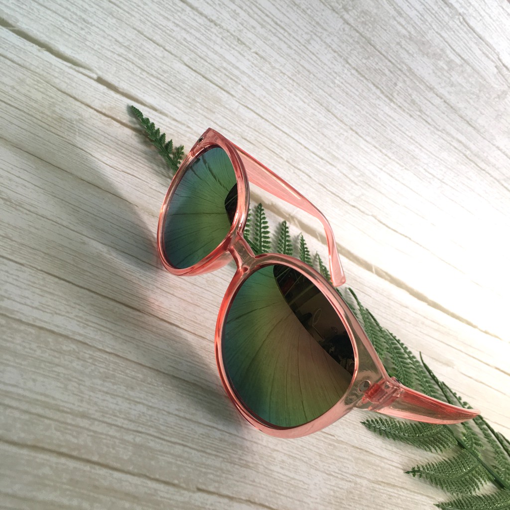 Gọng Kính Nữ Đẹp Giá Rẻ Ngây Ngô | BigBuy360 - bigbuy360.vn