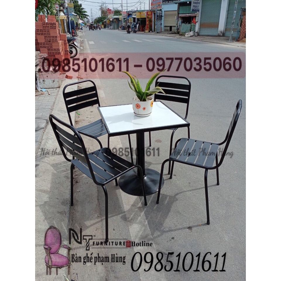 Ghế tựa trái tim, ghế makeup, ghế trang điểm, ghế decor quán cf trà sữa dễ thương, bàn ghế giá rẻ sài gòn