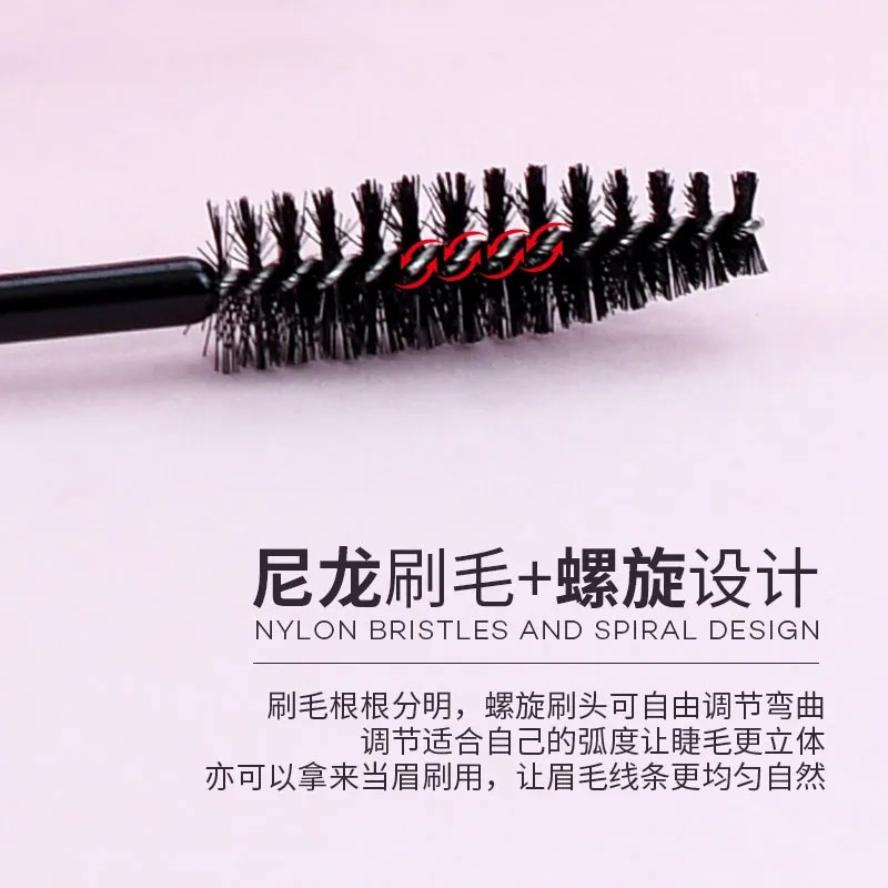 Bộ Cọ Trang Điểm Chuyên Nghiệp Chất Lượng Cao | BigBuy360 - bigbuy360.vn