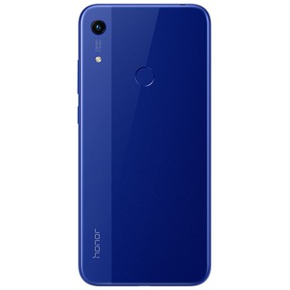Điện thoại Honor 8A - 2GB RAM, 32GB, 6,01 inch