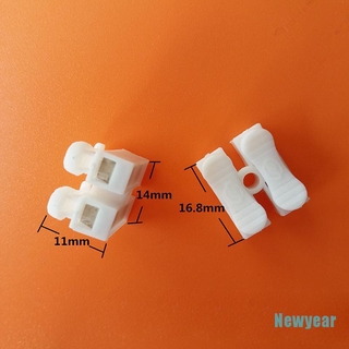 Dây Nguồn 100 Ch2 Ch3