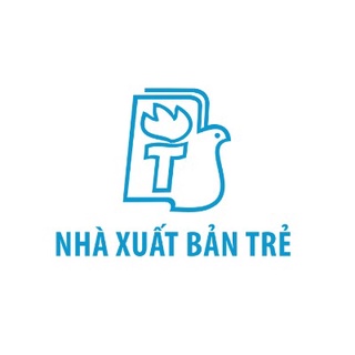 NHÀ XUẤT BẢN TRẺ - NVB