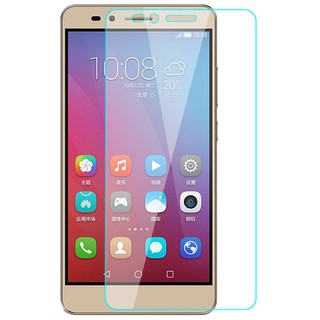 Kính cường lực Huawei GR5