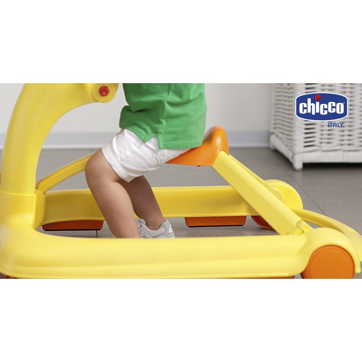 slide