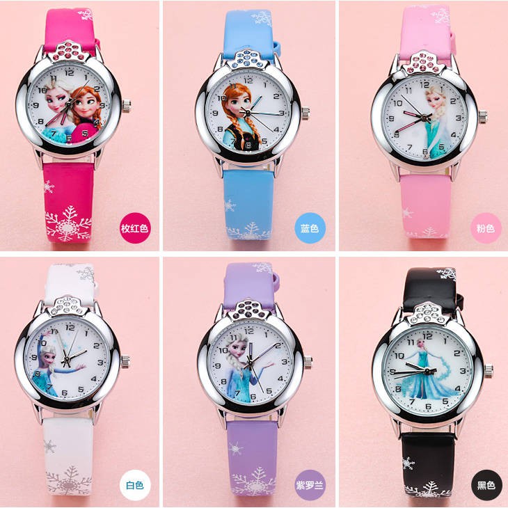 hồ đồng Băng trẻ em và tuyết, Gidget, Girl, Nữ sinh viên, Không thấm nước, Phiên bản Hàn Quốc dễ thương của Xu hướng | BigBuy360 - bigbuy360.vn