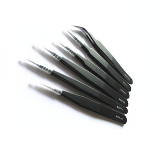 Nhíp gắp đồ điện tử