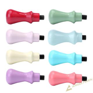 Con Dấu Sáp Cổ Điển