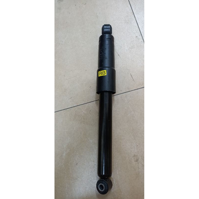 Giảm sóc sau Daewoo Matiz 3(spark 2007-2010) hàng chính hãng Gm95299742