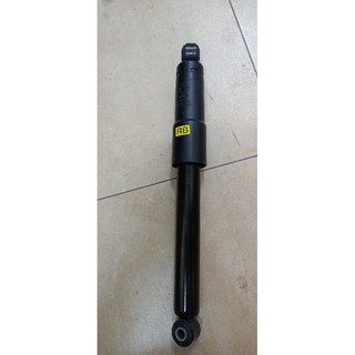 Giảm sóc sau daewoo matiz 3 hàng chính hãng gm95299742