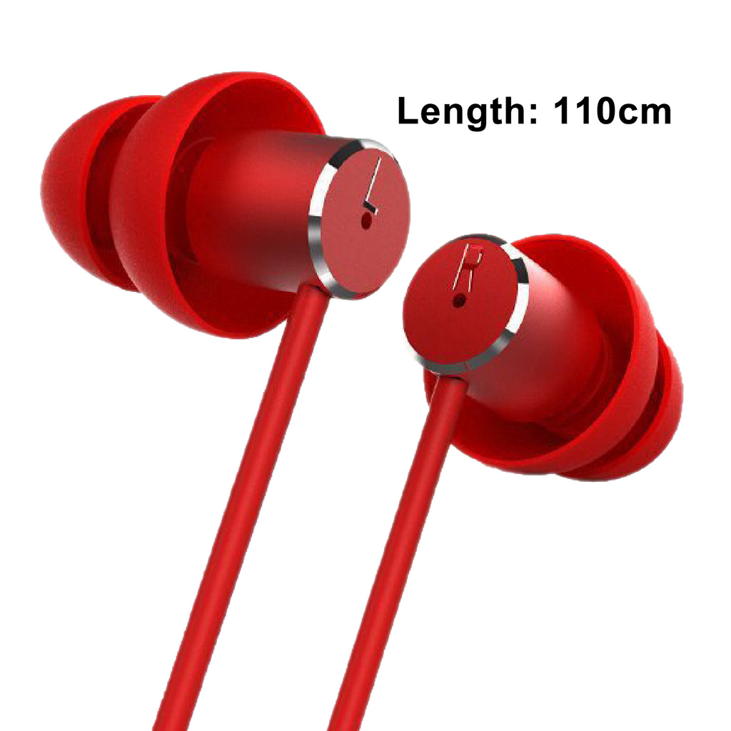 Tai Nghe Có Dây Ms 3.5mm 9d Tpe Chuyên Dụng Cho Game Thủ | BigBuy360 - bigbuy360.vn