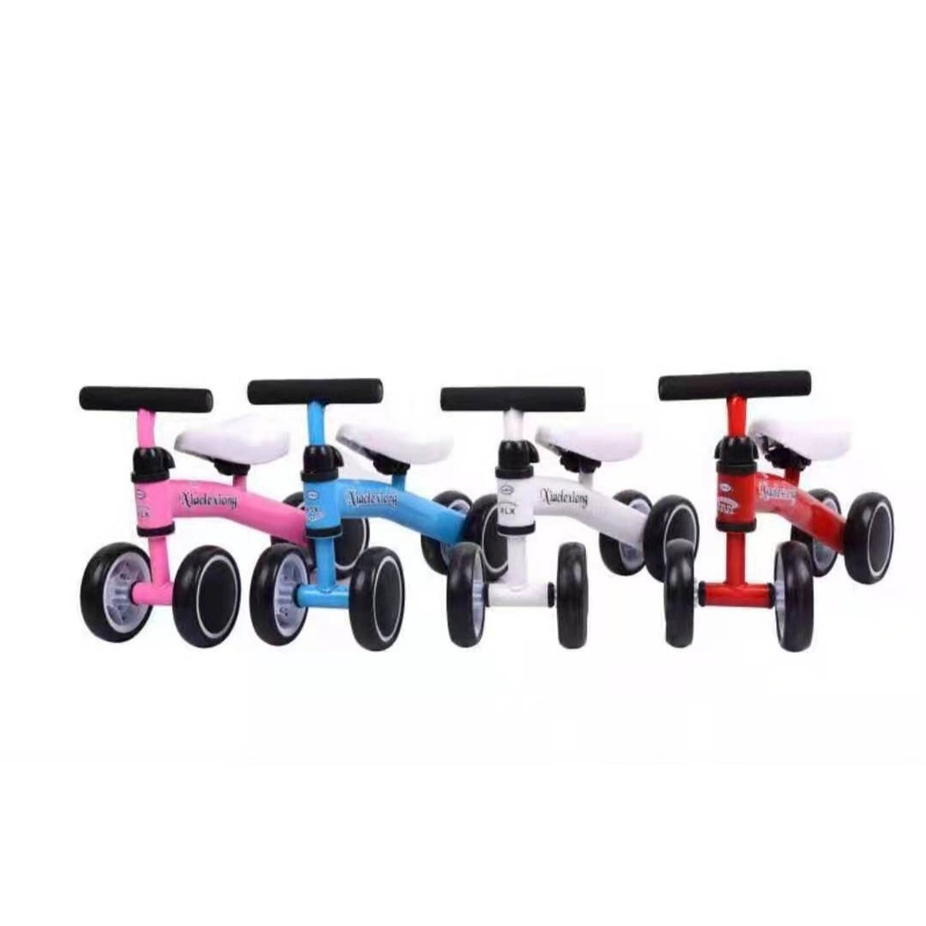 Xe chòi chân | Shopee Việt Nam
