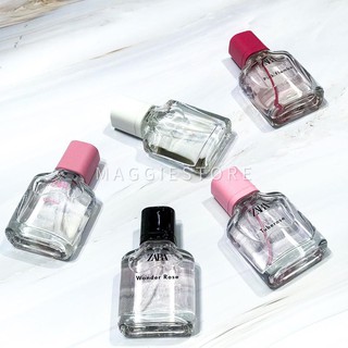 Nước hoa ZARA 30ml fullbox bản limited