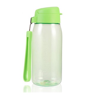Bình Nước Lohas Flask 550ml - Tupperware