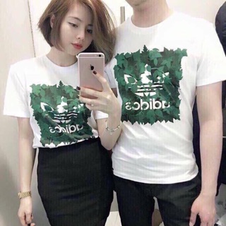 Áo adidas