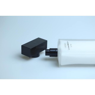 [HKT1] Nước hoa Nar trắng EDP full box 100ml (Chính hãng)