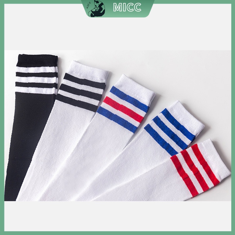 Đôi Vớ Dài 35Cm 42CM Thoáng Khí Phong Cách Công Chúa Dễ Thương Cho Bé Gái