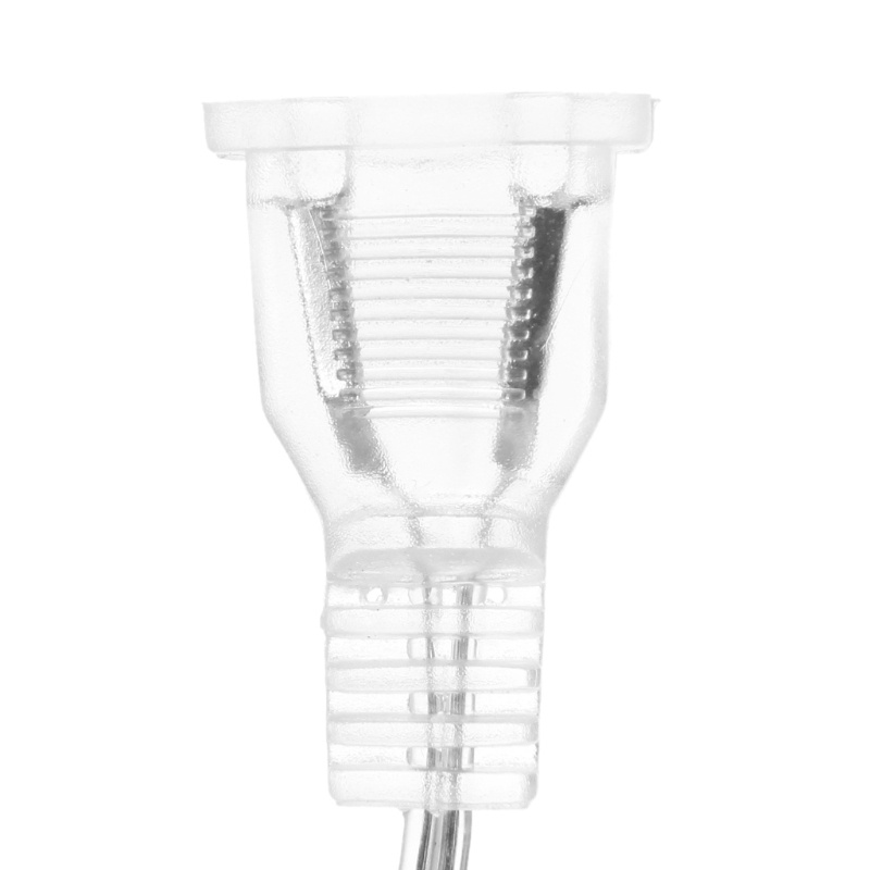 Bộ Chuyển Đổi Nguồn Điện AC 100-250V AC Chuyên Dụng Cho Máy Hút Bụi Xe Hơi Tủ Lạnh