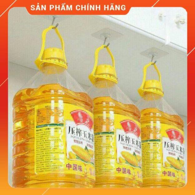 MÓC DÍNH CƯỜNG LỰC TRONG