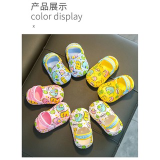 Sục Cross Khủng Long siêu đáng yêu