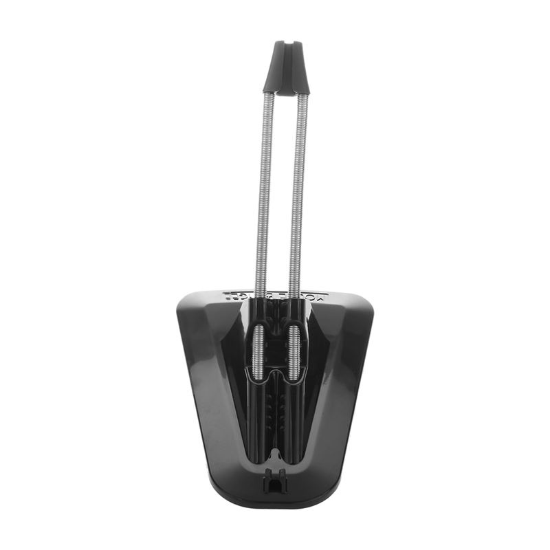 Giá đỡ cố định dây cáp chuột linh hoạt tiện dụng