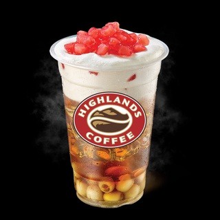 Thạch Hạt Lựu Làm Sẵn - Củ Năng Bọc Bột Lọc - Sương Sa Hạt Lựu Làm Sẵn Gói 250gr