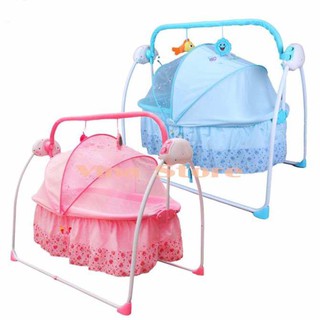 Nôi điện PRIMI, Chăm sóc bé yêu của bạn từ giấc ngủ, Nôi điện cho bé yêu, chăm sóc giấc ngủ cho bé yêu