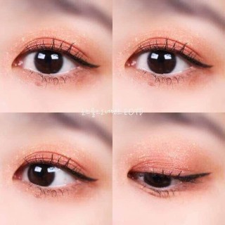 PHẤN MẮT ODBO EYESHADOW AND BLUSH OD1022