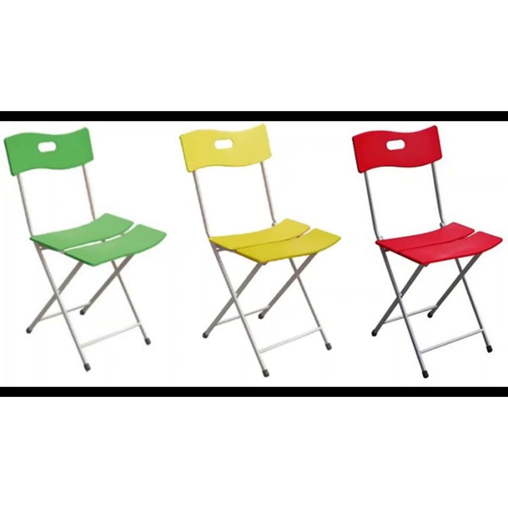 Ghế gấp Hòa Phát G135