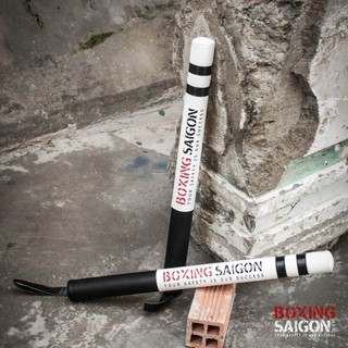 Gậy phản xạ Boxing Saigon precision stick