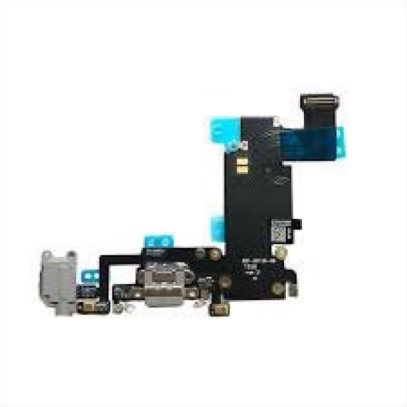 Chân Sạc Iphone 6SPlus Hàng Chuẩn