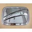 Nắp bình xăng vios 2014_2020