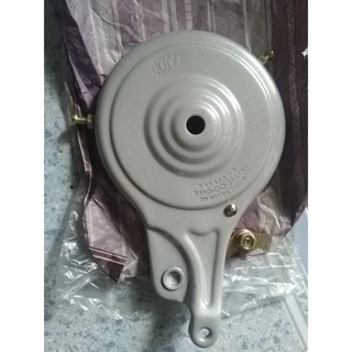Bố thắng sau xe đap lớn nhỏ các loại