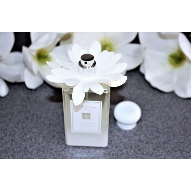 Nước hoa dùng thử Jo Malone Star Magnolia dung tích 5 ml