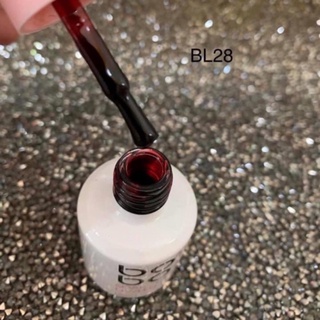 thạch riệu vang bobo ( FREESHIP )