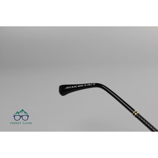 Kính mắt chống nắng cao cấp MonB (MB01)