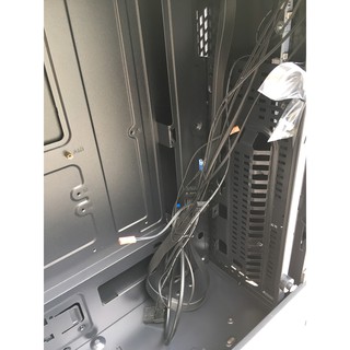 Case Vision VSP KA-180