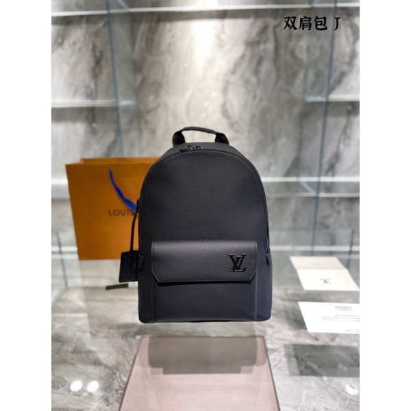 Balo đẹp thời trang LV size30cm (nam&nữ) đẹp xuất sắc